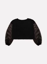 Blusa-Cropped-Malha-Mg-Tela-Good