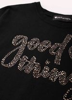 Blusa-Cropped-Malha-Mg-Tela-Good