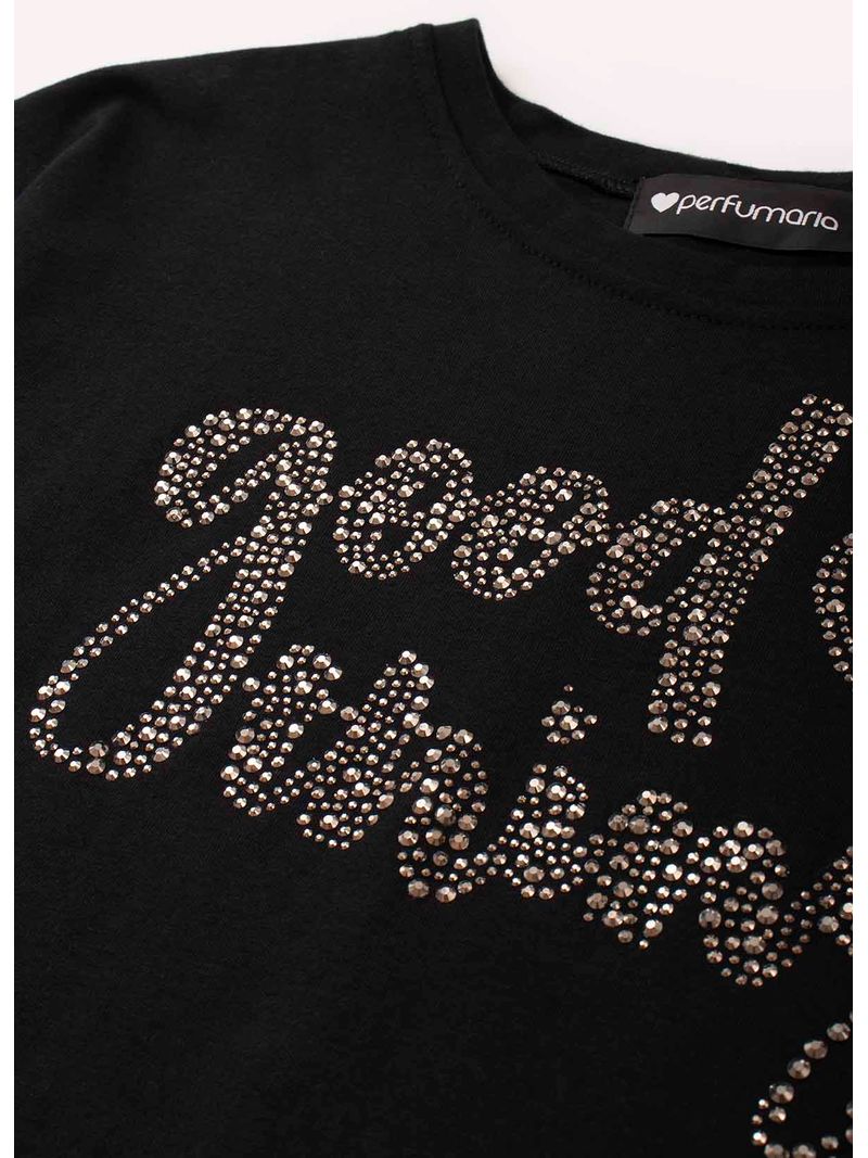 Blusa-Cropped-Malha-Mg-Tela-Good