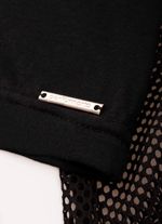 Blusa-Cropped-Malha-Mg-Tela-Good