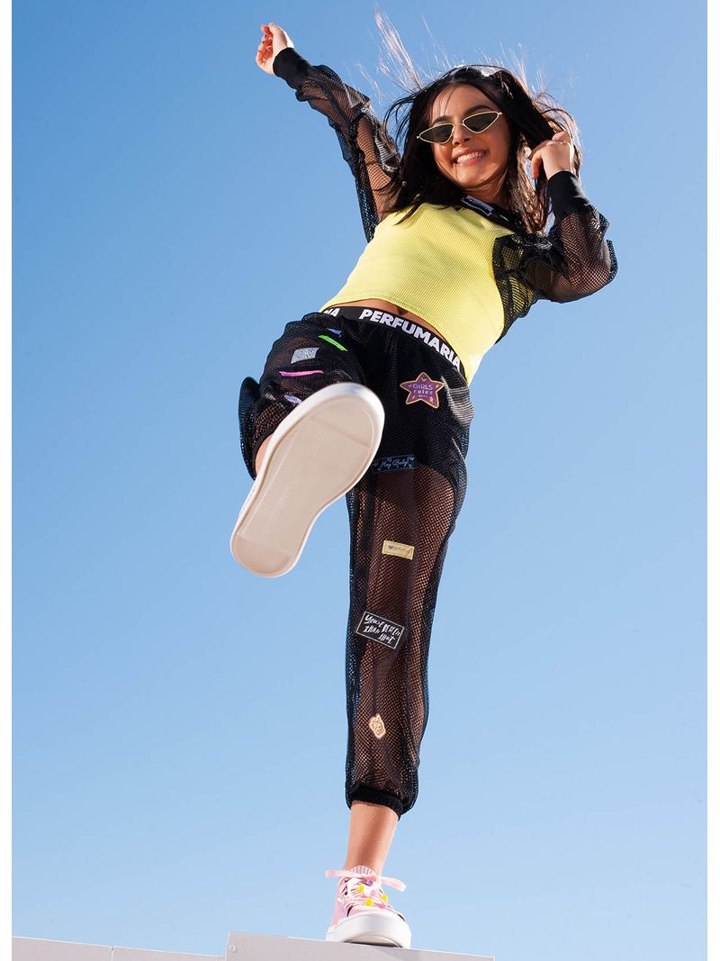 Super-Cropped-Tela-Capuz