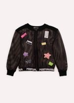 Jaqueta-Bomber-Tela-Patches