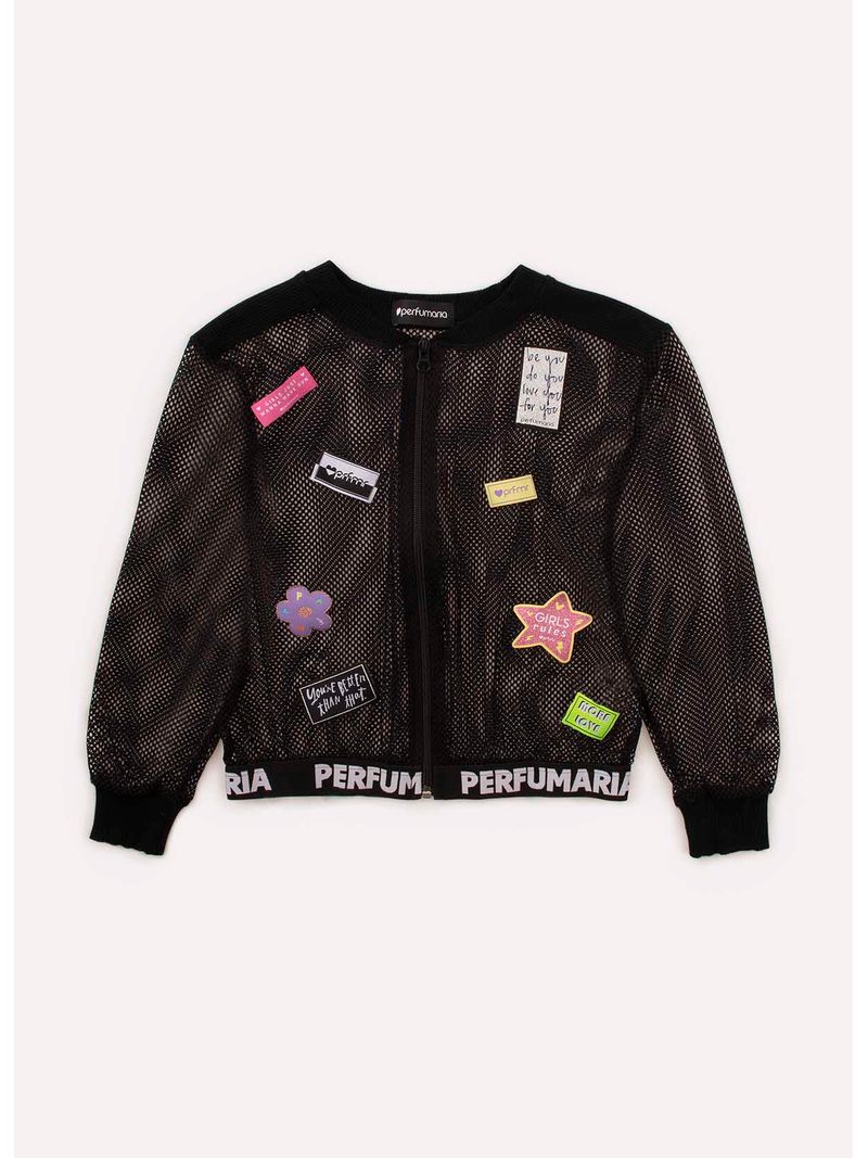 Jaqueta-Bomber-Tela-Patches