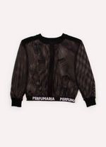 Jaqueta-Bomber-Tela-Patches
