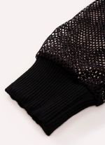 Jaqueta-Bomber-Tela-Patches