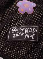Jaqueta-Bomber-Tela-Patches