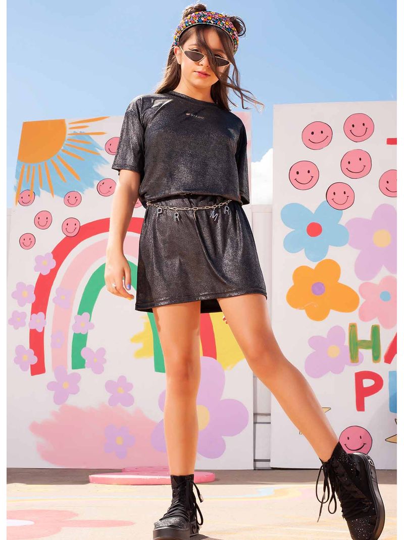 T-Dress-Light-Metalizado-Prfmr