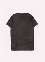 T-Dress-Light-Metalizado-Prfmr