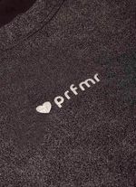 T-Dress-Light-Metalizado-Prfmr