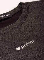 T-Dress-Light-Metalizado-Prfmr