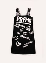 Vestido-Canelado-Ser-Multi-Prfmr