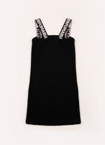 Vestido-Canelado-Ser-Multi-Prfmr