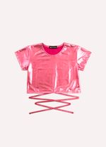 Blusa-Cropped-Metalizada