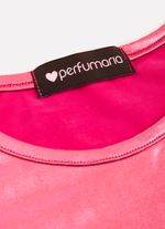 Blusa-Cropped-Metalizada