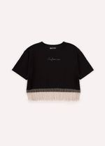 Blusa-Cropped-Moletinho-Cristal