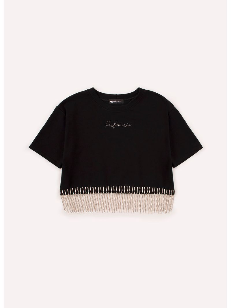 Blusa-Cropped-Moletinho-Cristal