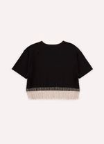 Blusa-Cropped-Moletinho-Cristal