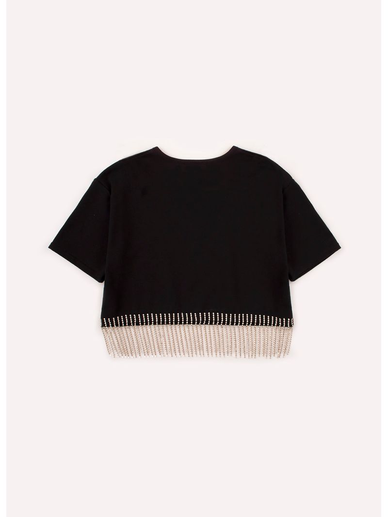 Blusa-Cropped-Moletinho-Cristal