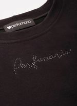Blusa-Cropped-Moletinho-Cristal