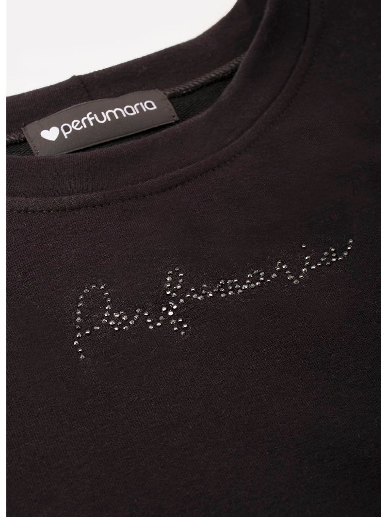 Blusa-Cropped-Moletinho-Cristal