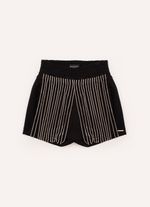 Short-Moletinho-Franjas-Cristal