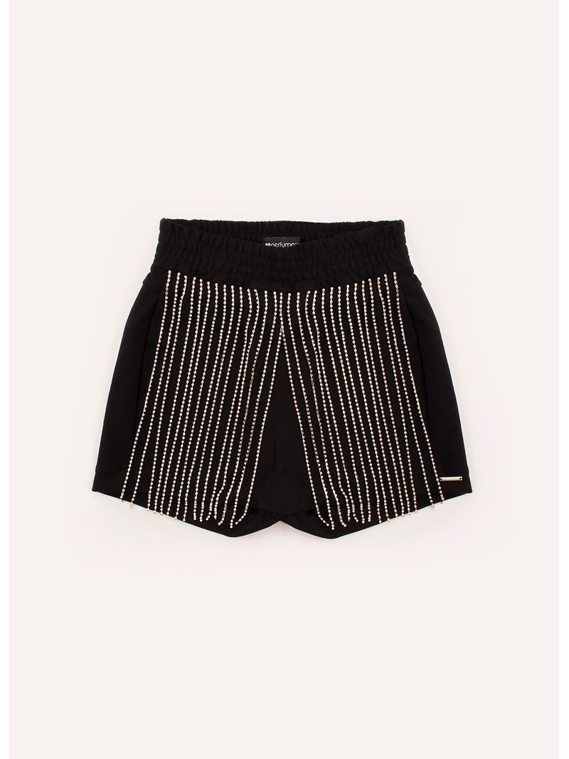Short-Moletinho-Franjas-Cristal