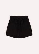 Short-Moletinho-Franjas-Cristal