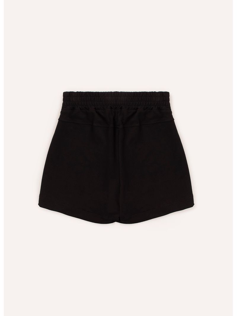 Short-Moletinho-Franjas-Cristal