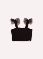 Top-Cotton-Alca-Tule