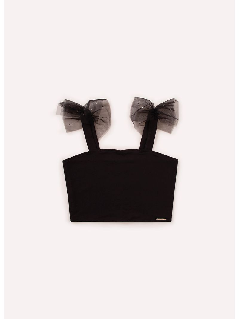 Top-Cotton-Alca-Tule