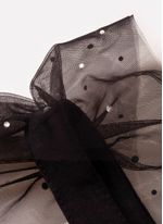 Top-Cotton-Alca-Tule