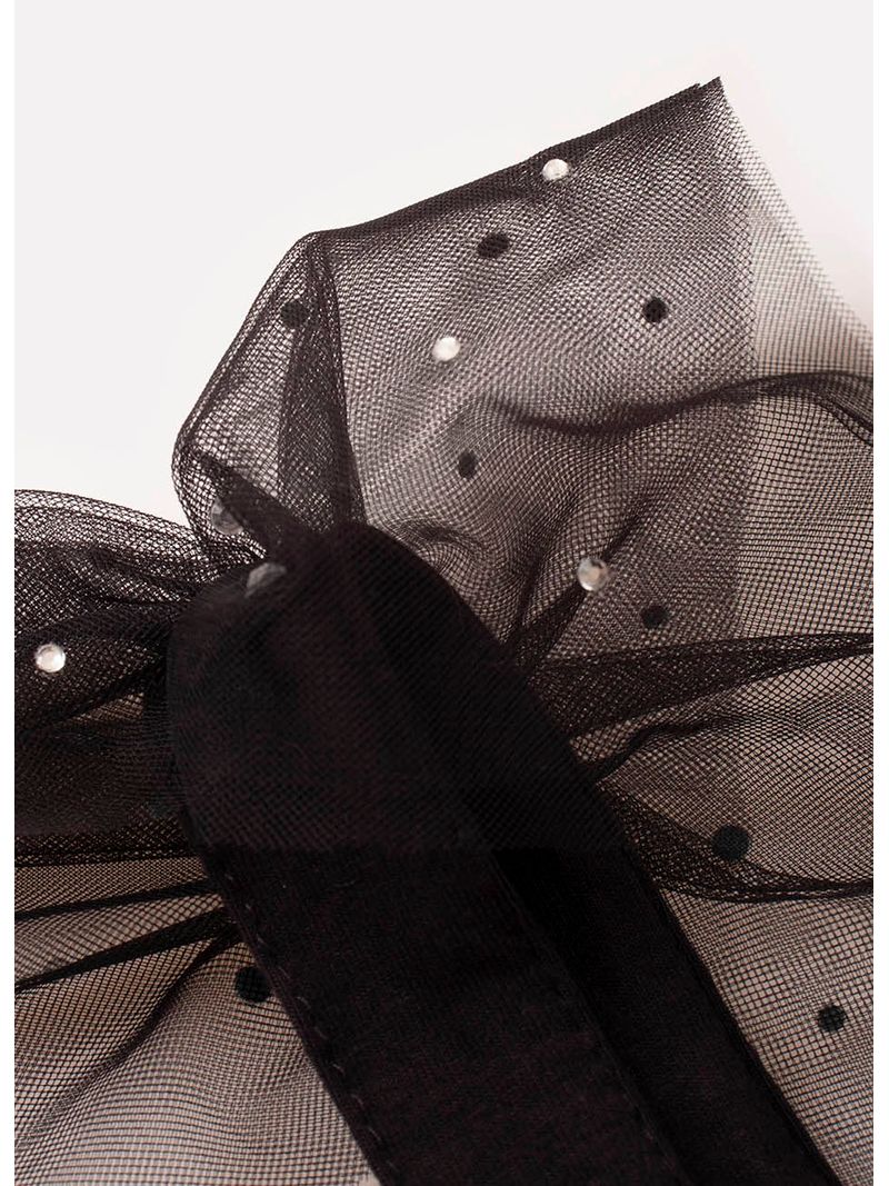 Top-Cotton-Alca-Tule