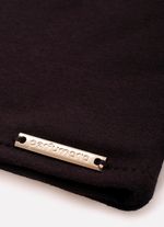 Top-Cotton-Alca-Tule-