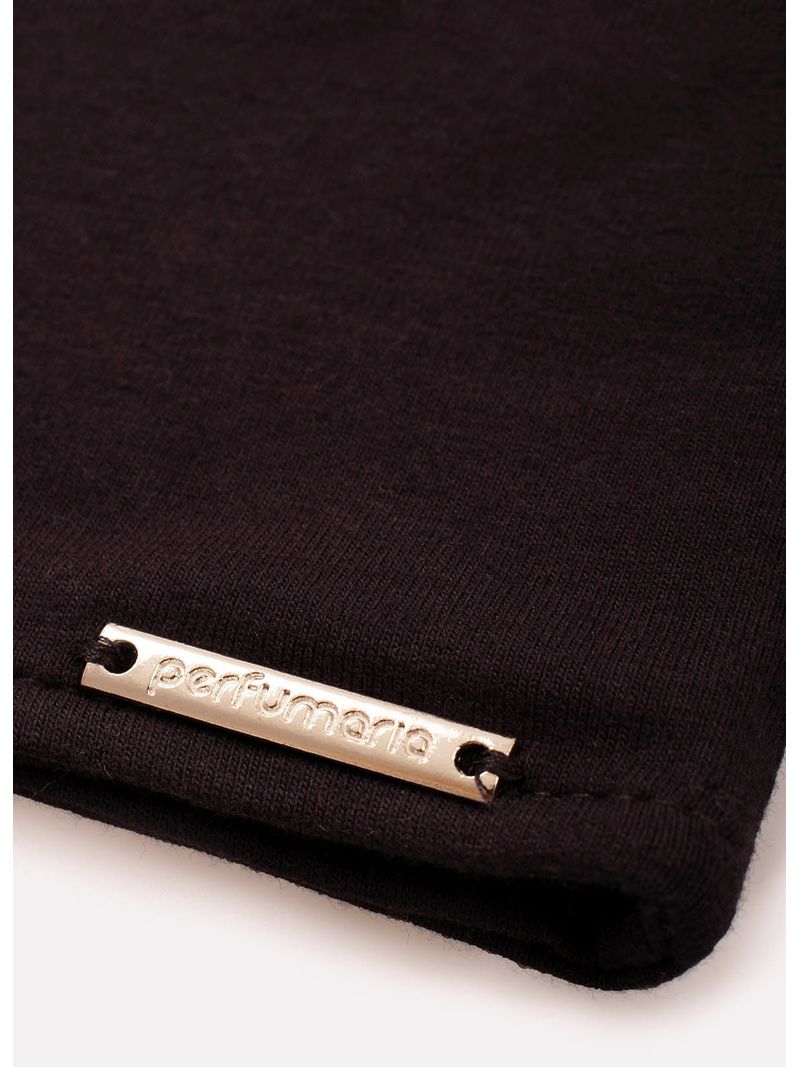 Top-Cotton-Alca-Tule-