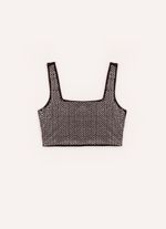 Top-Festa-Cotton-Total-Cristal