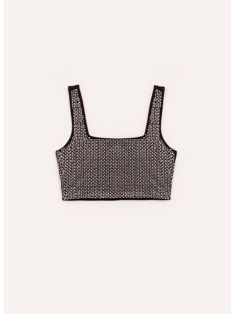 Top-Festa-Cotton-Total-Cristal
