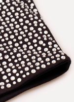 Top-Festa-Cotton-Total-Cristal