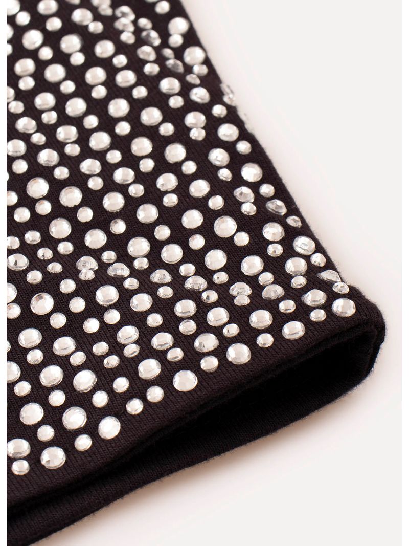 Top-Festa-Cotton-Total-Cristal
