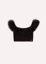 Blusa-Cropped-Ombro-a-Ombro-Tule