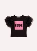 Blusa-Cotton-Manga-Tule