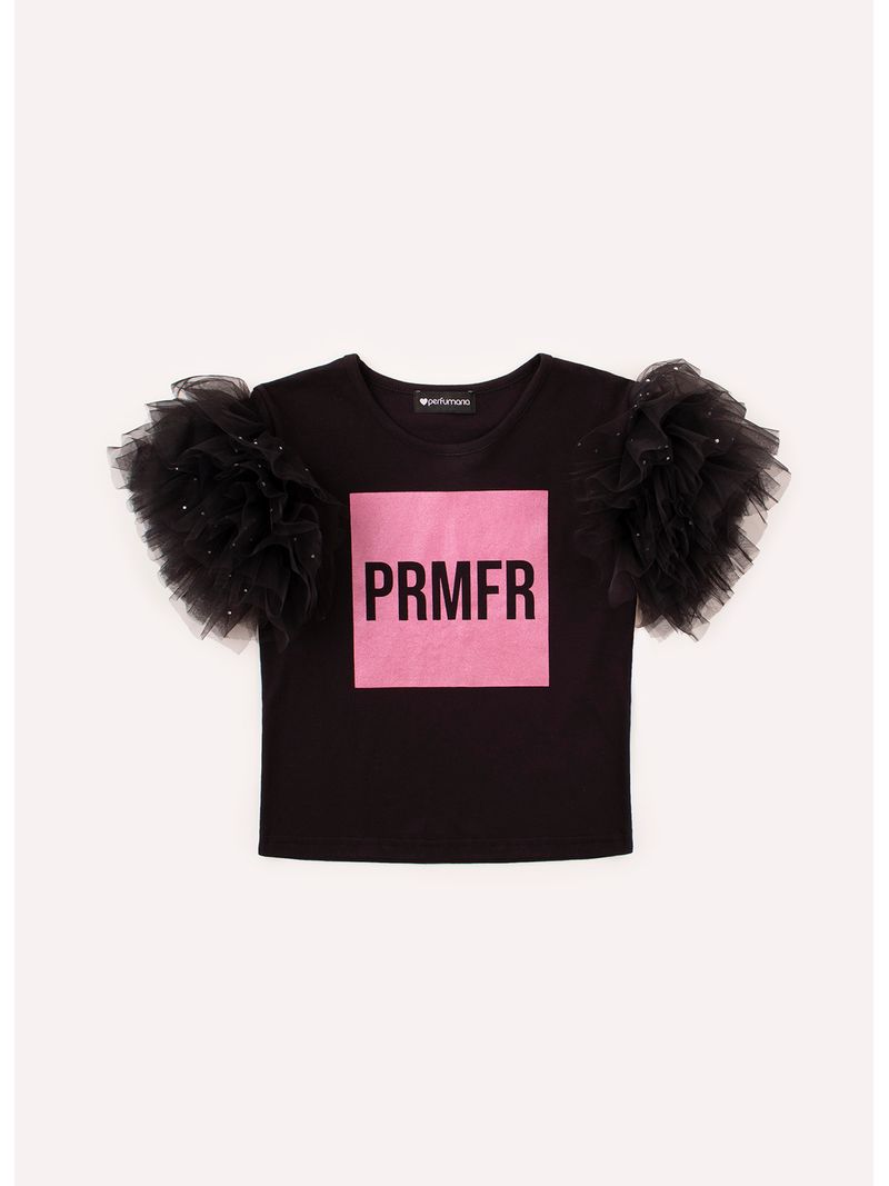 Blusa-Cotton-Manga-Tule