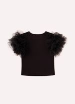 Blusa-Cotton-Manga-Tule
