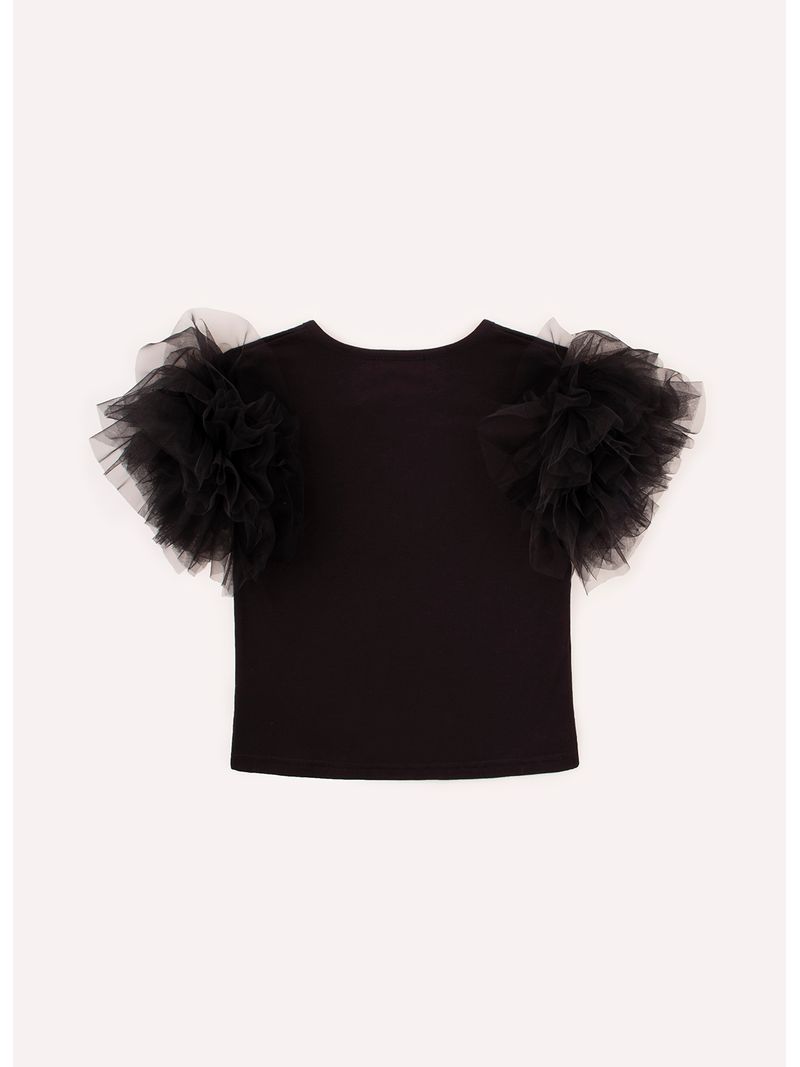 Blusa-Cotton-Manga-Tule