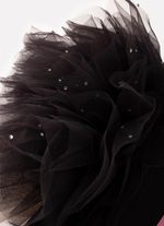 Blusa-Cotton-Manga-Tule