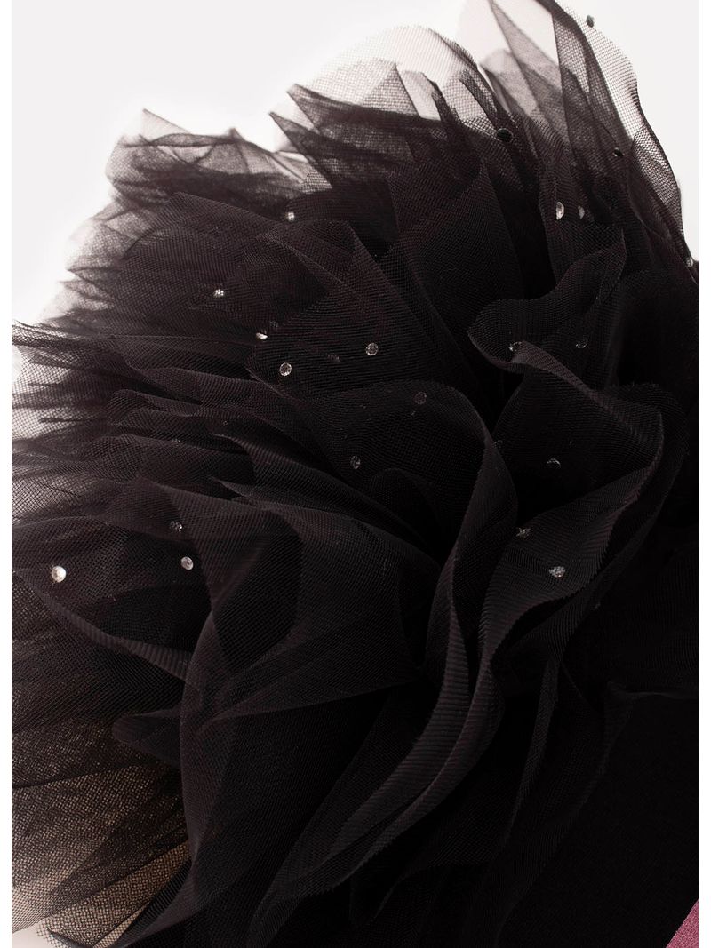 Blusa-Cotton-Manga-Tule