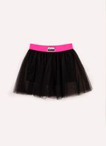 Saia-Short-Tule-Elastico