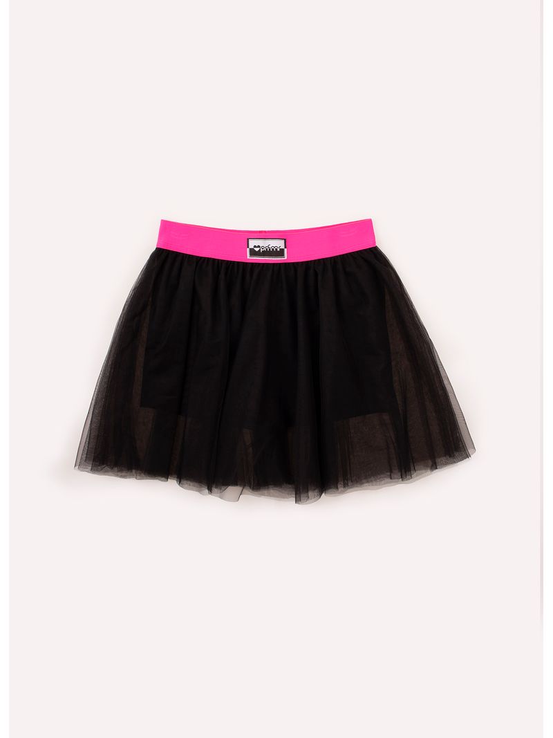 Saia-Short-Tule-Elastico