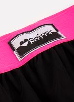 Saia-Short-Tule-Elastico