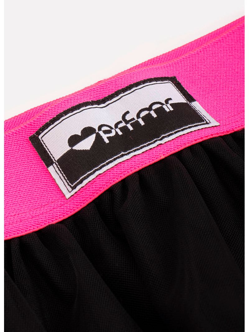 Saia-Short-Tule-Elastico