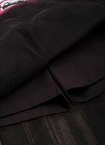 Saia-Short-Tule-Elastico